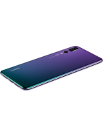 Huawei P20 Dual Sim 64GB (Ekspozicinė prekė)